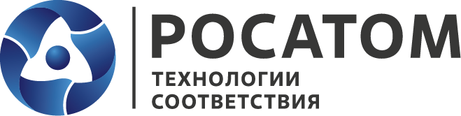 Анализ и экспертиза металлов и сплавов