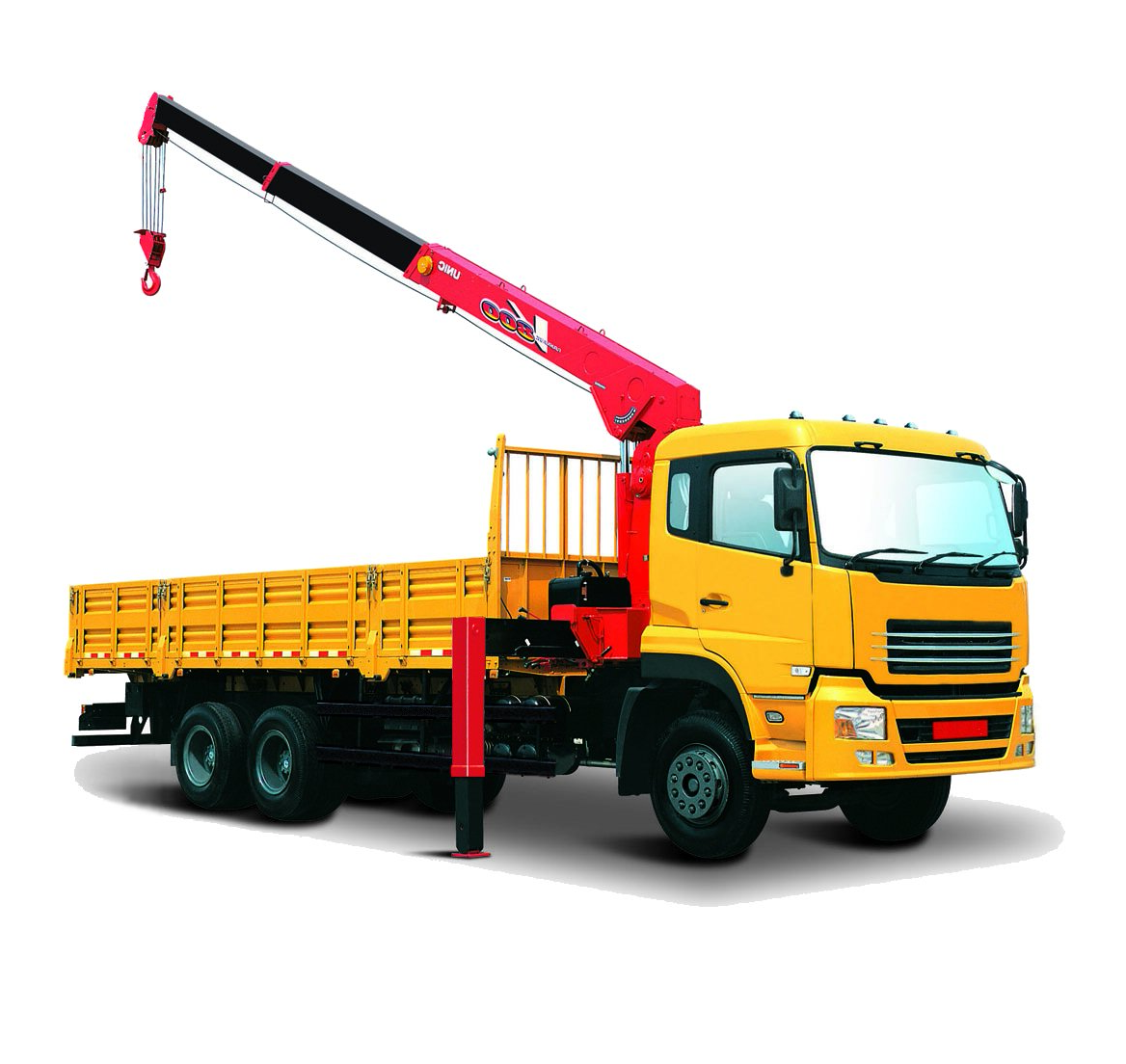 Манипулятор