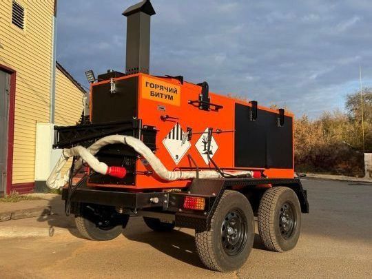 Заливщик швов