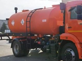 Поливомоечное оборудование сталь