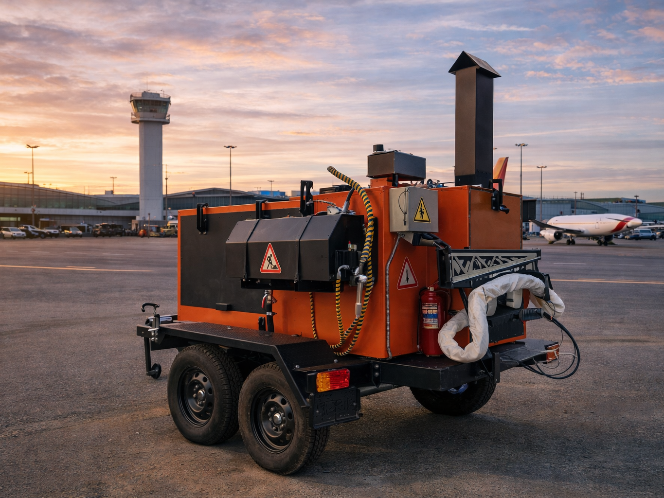 Заливщик швов мастичный (0,3)