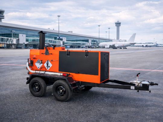 Заливщик швов