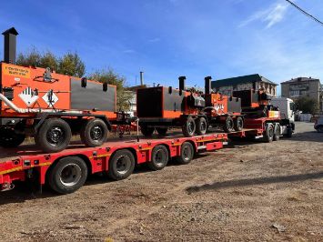 Заливщик швов мастичный