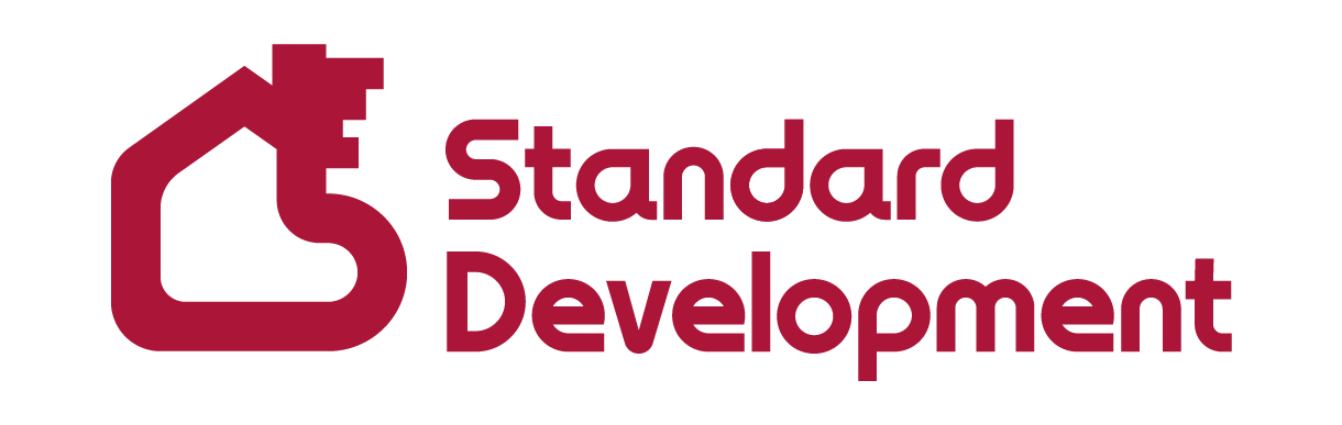 Standard Development – Стандарт девелопмент