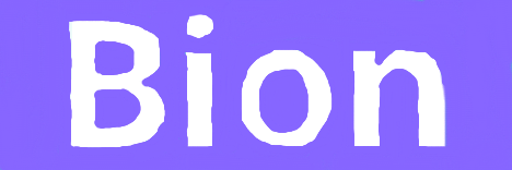 Bion