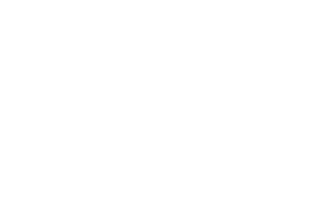 Кейс по внедрению Битрикс24 в строительную компанию