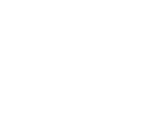 18-09-2025 12-22-24 (1) (1).png