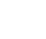 18-09-2025 15-35-36 (1) (1).png