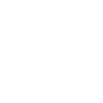 18-09-2025 15-35-36 (1) (1).png