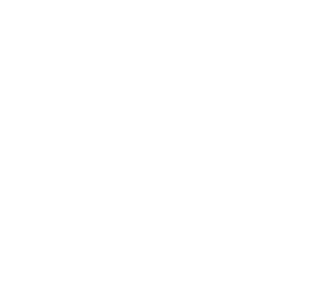 Внедрение Битрикс24 в производство мебель