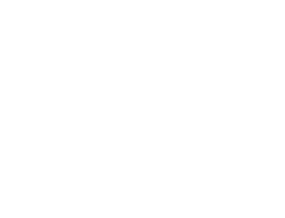 Внедрение Битрикс24 в юридическую компанию