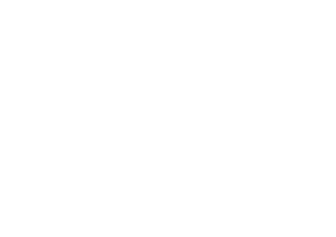 Внедрение Битрикс24 в ювелирную компанию