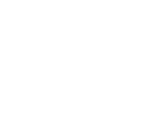 18-09-2025 12-22-24 (1) (1).png