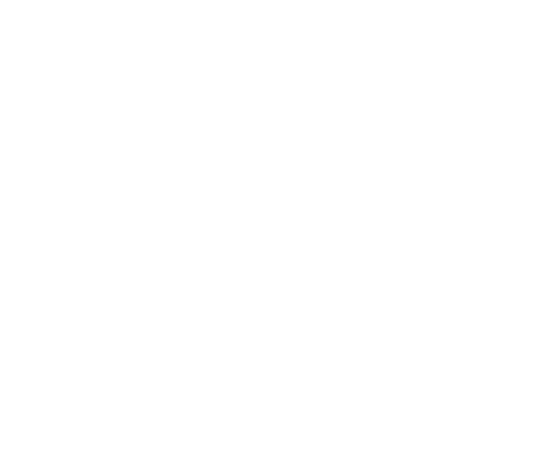 Внедрение Битрикс24 в производство мебель