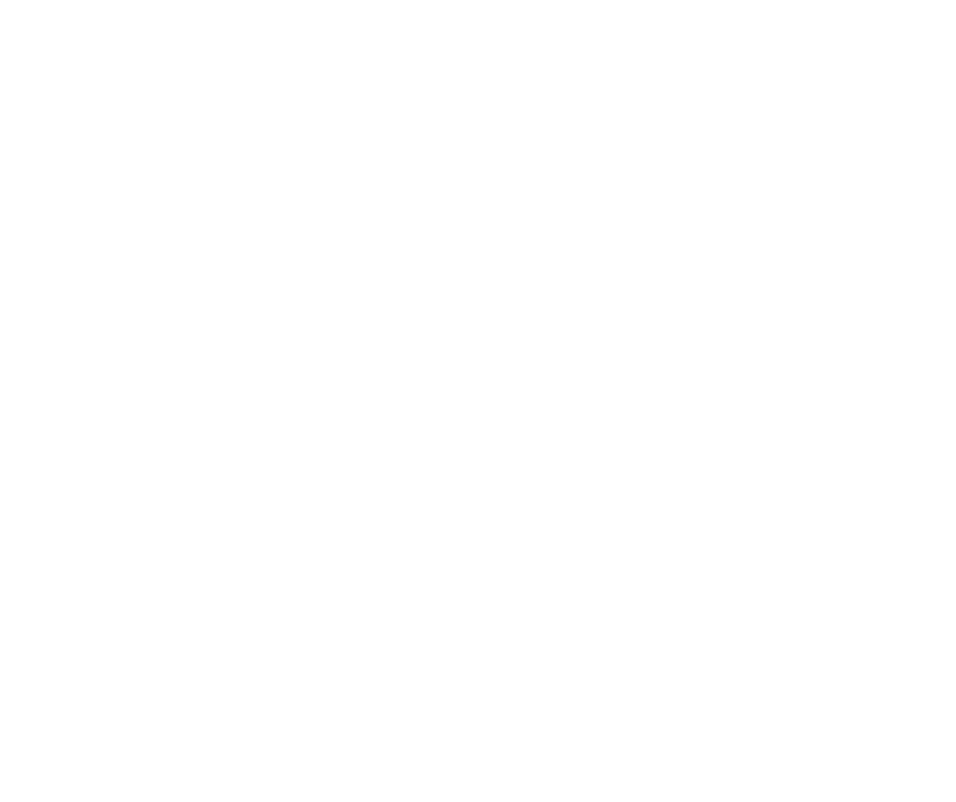 Внедрение Битрикс24 в сеть мебельных салонов