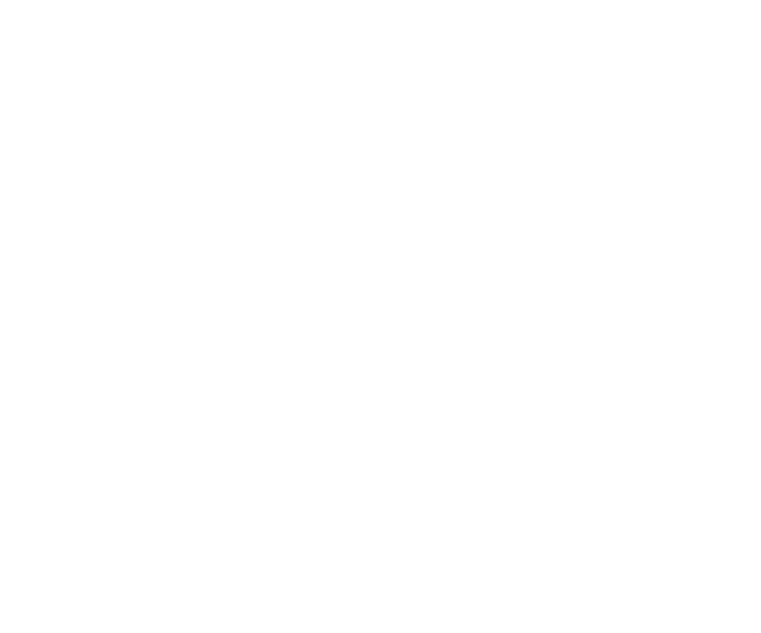 Внедрение Битрикс24 в компанию Cutter Shop
