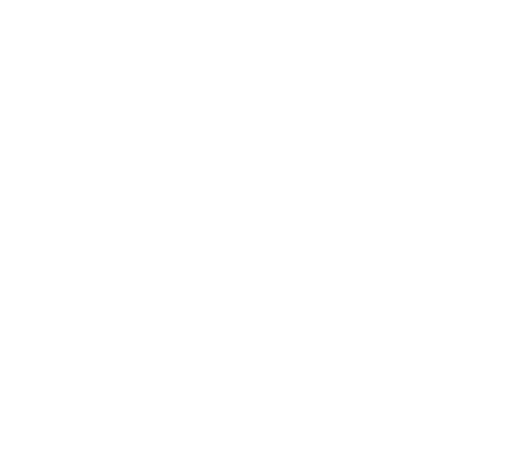 Кейс KPI в Битрикс24