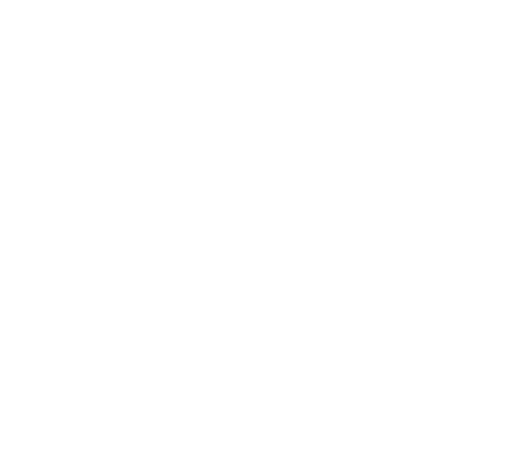 Внедрение Битрикс24 в строительную компанию Приумножение