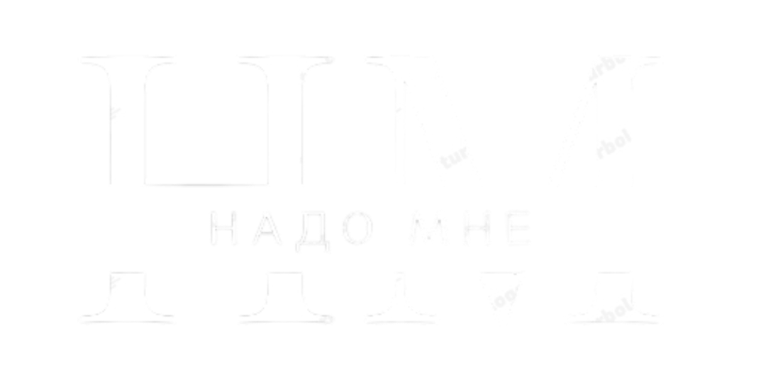 Кейс по внедрению Битрикс24 в компанию НадоМне