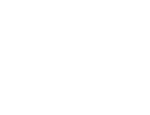 18-09-2025 12-22-24 (1) (1).png