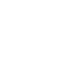 Кейс KPI