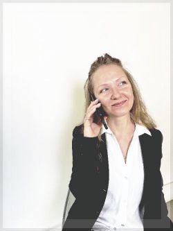 Елена Зубаткина