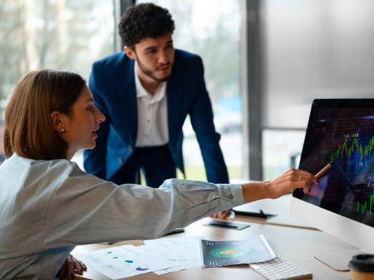 Как повысить лицензию Битрикс24 до профессиональной: преимущества и шаги