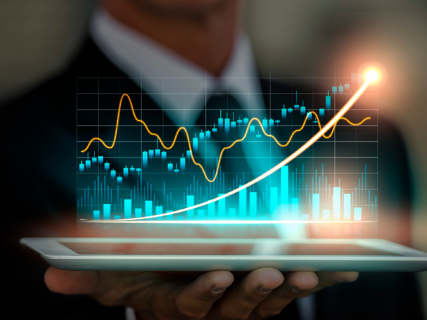 Какая выгода от внедрения CRM-системы и автоматизации продаж?