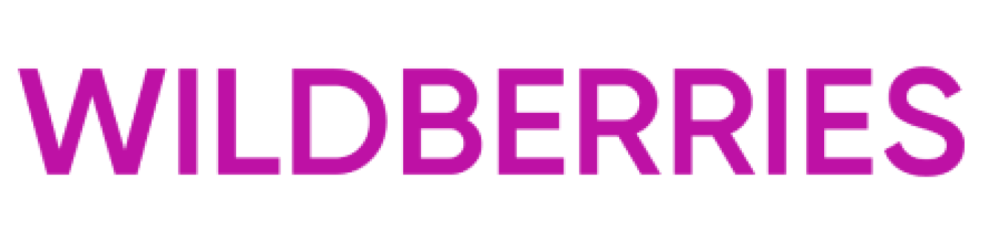 Обувь Nexpero | Интернет-магазин обуви Nexpero