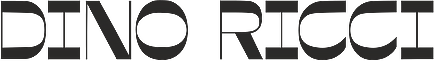 Dino Ricci