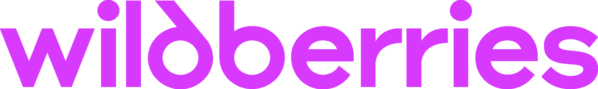 Dino Ricci Wildberries