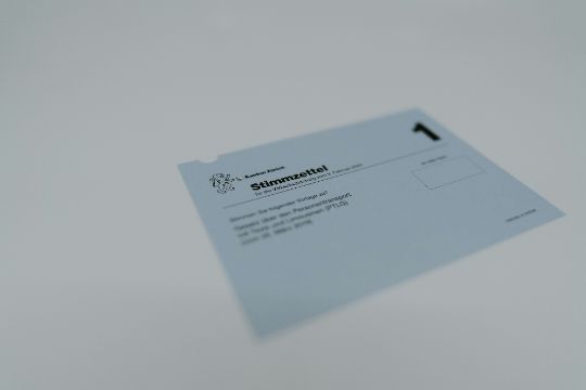 СтройМир лого