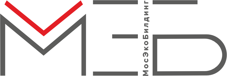 МосЭкоБилдинг