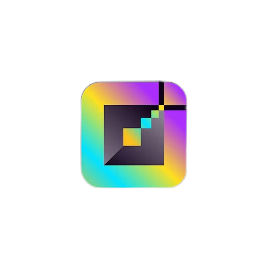 Экспошоу.рф