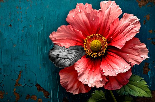 сенсорная интеграция