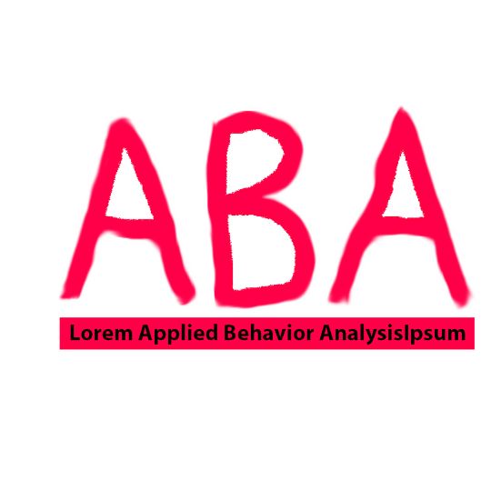 аутизм у детей