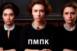 диагностика