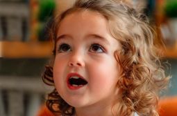 логопед -дефектолог