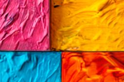 сенсорная интеграция