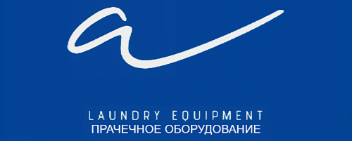 LAUNDRY EQUIPMENT