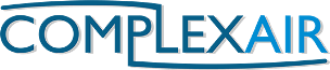 Complexair