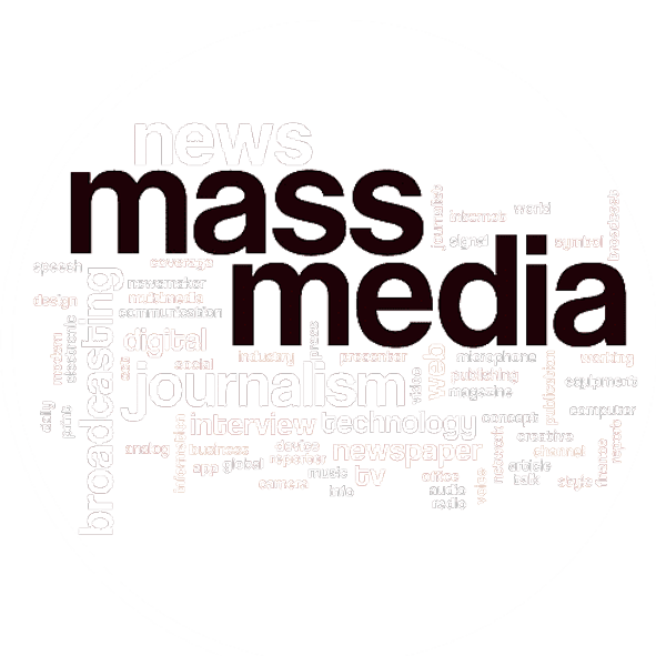 Размещение рекламы в СМИ