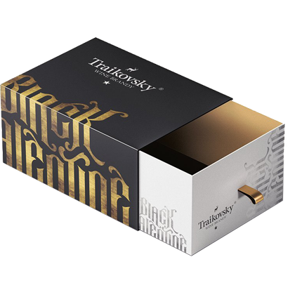 производство обечаек.