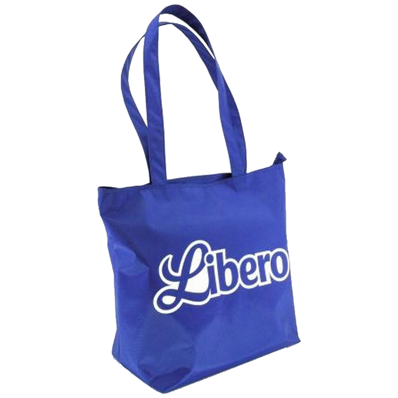 Производство каталогов.