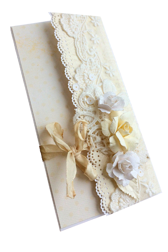 Конверты на заказ с логотипом в типографии Creative Family Company.