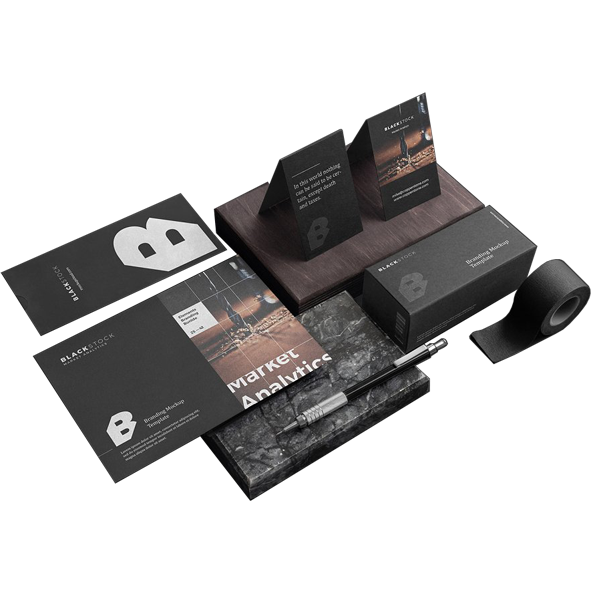 Полиграфия полного цикла, печатная продукция.