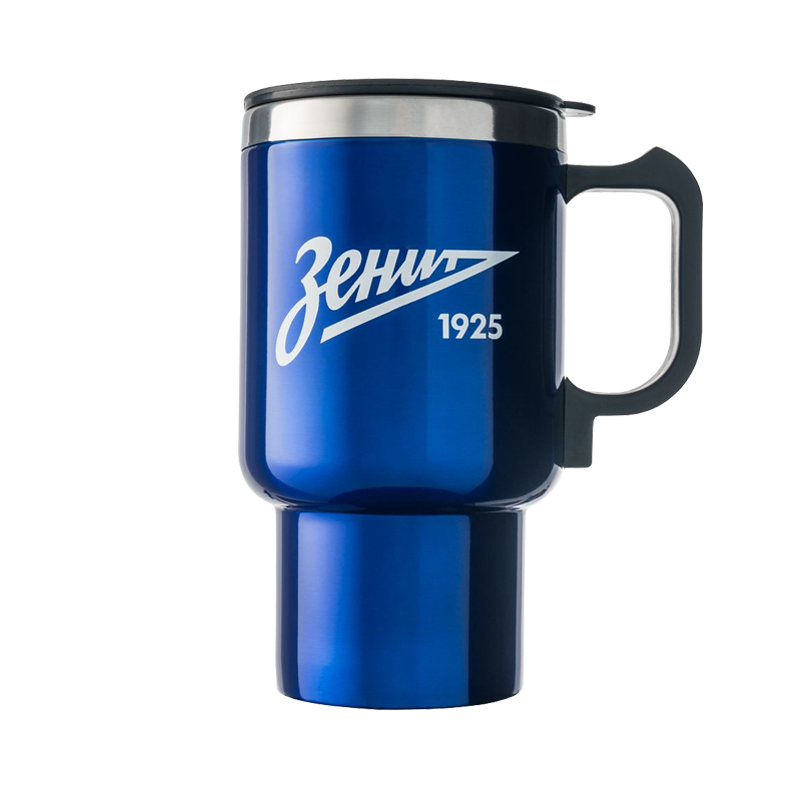 Производство каталогов.