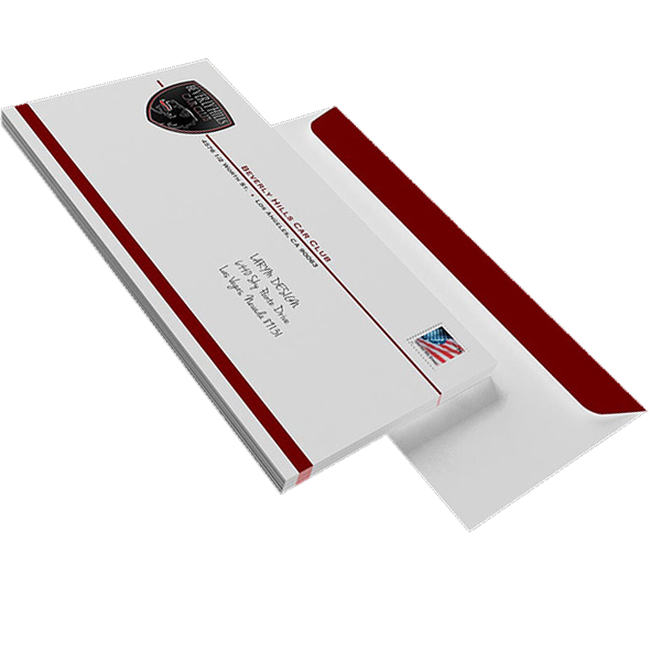 Изготовление крафт-конвертов: стильное и надежное решение для вашей корреспонденции.