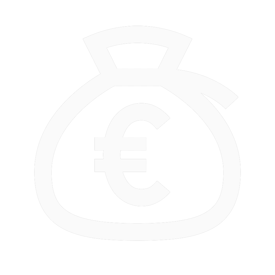 Производство каталогов.