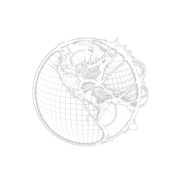 Digital реклама, настройка контекстной рекламы и сео продвижение.